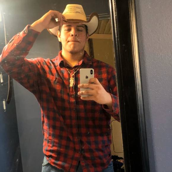davidolvera617